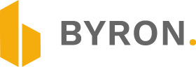 Byron