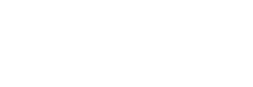 Byron